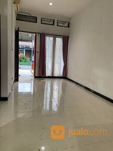 Rumah Kontrakan Dekat Telkom University 0811 222 1614 | Rumah Kontrakan Di Daerah Baleendah Bandung