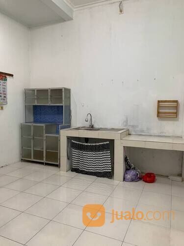 Rumah Kontrakan Dekat Telkom University 0811 222 1614 | Rumah Kontrakan Di Daerah Baleendah Bandung