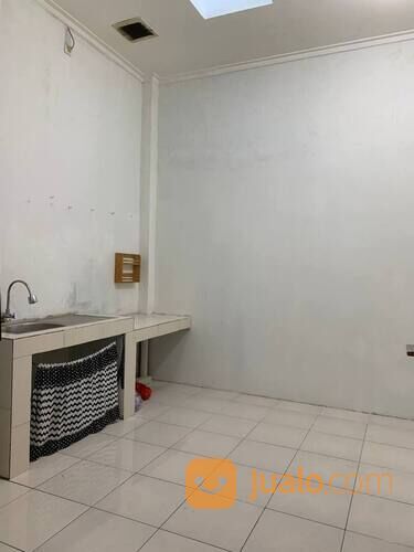 Rumah Kontrakan Dekat Telkom University 0811 222 1614 | Rumah Kontrakan Di Daerah Baleendah Bandung