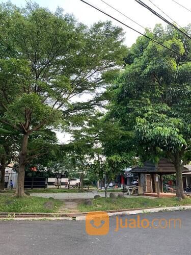 Rumah Kontrakan Dekat Telkom University 0811 222 1614 | Rumah Kontrakan Di Daerah Baleendah Bandung