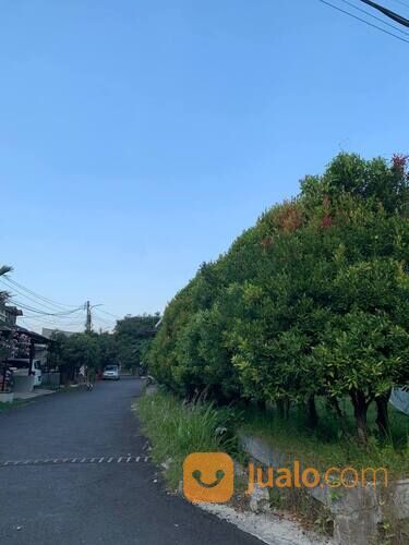 Rumah Kontrakan Dekat Telkom University 0811 222 1614 | Rumah Kontrakan Di Daerah Baleendah Bandung