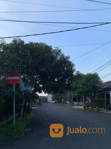 Rumah Kontrakan Dekat Telkom University 0811 222 1614 | Rumah Kontrakan Di Daerah Baleendah Bandung