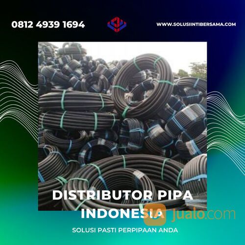 PIPA PVC RUCIKA STANDARD SEMUA UKURAN AW/D (PIPA PVC PUTIH)