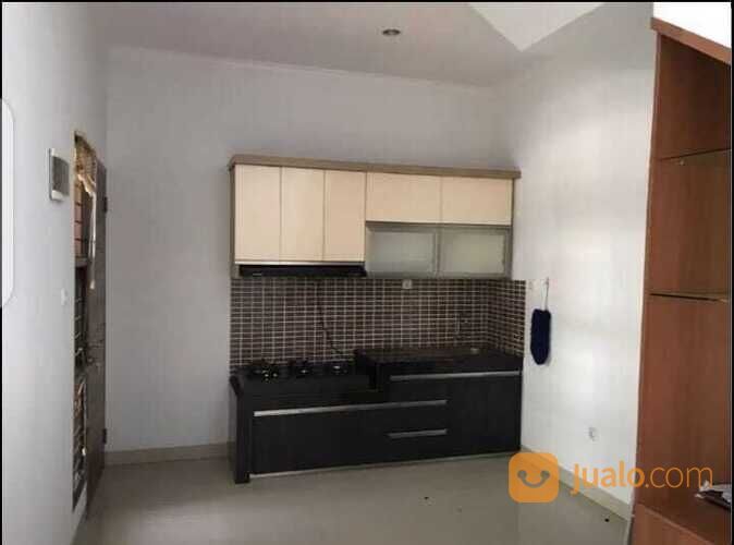 RUMAH MURAH JL CISITU INDAH DAGO BANDUNG DKT ITB