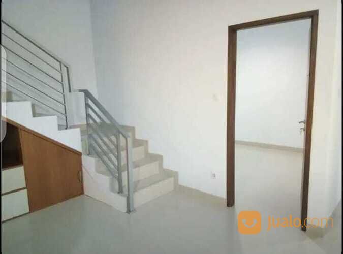 RUMAH MURAH JL CISITU INDAH DAGO BANDUNG DKT ITB