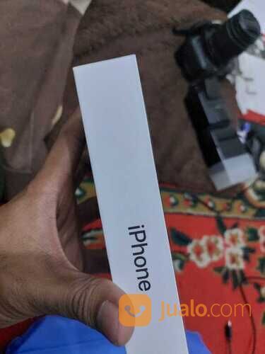 HP IPHONE 14 PRO MAX GARANSI RESMI IBOX