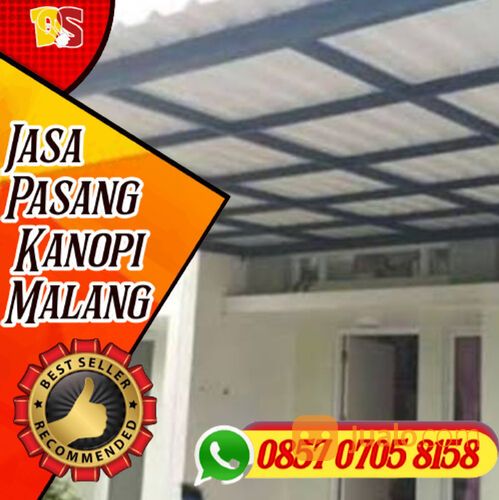 WA0857-0705-8158, Bengkel Las Karbit Terdekat, Bengkel Las Malang