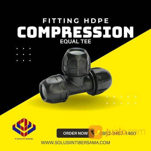 Harga Meteran Air PDAM Lombok, Sumbawa, Bima, Mataram, Dompu - NTB