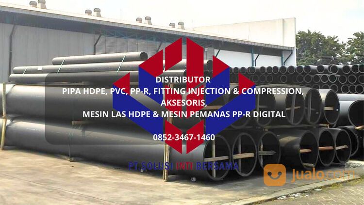 Harga Meteran Air PDAM Lombok, Sumbawa, Bima, Mataram, Dompu - NTB