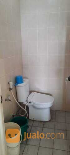 Ruko Harmoni Harapan Indah Bekasi