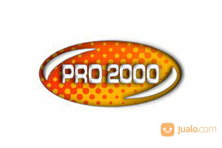 Tenis Meja Pingpong Merk Butterfly pilihan terbaik