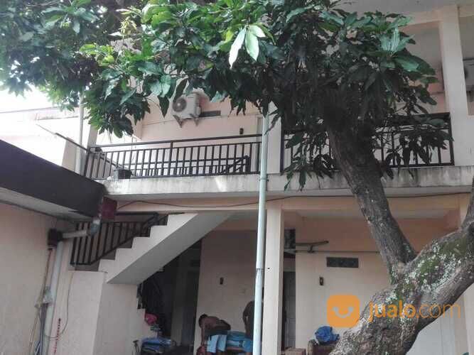 Homestay di Cakranegara pusat kota Mataram
