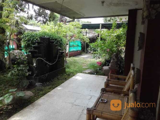 Homestay di Cakranegara pusat kota Mataram