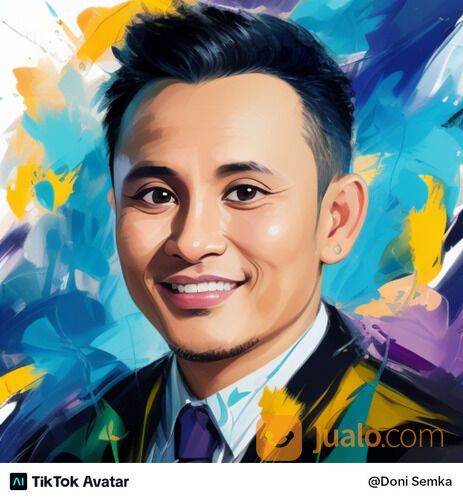 Travel ekonomi Pangkalan Kerinci Bukittinggi Padang