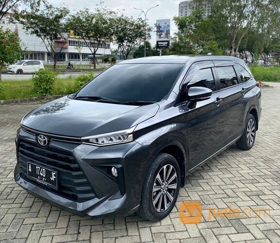 Travel ekonomi Pangkalan Kerinci Bukittinggi Padang