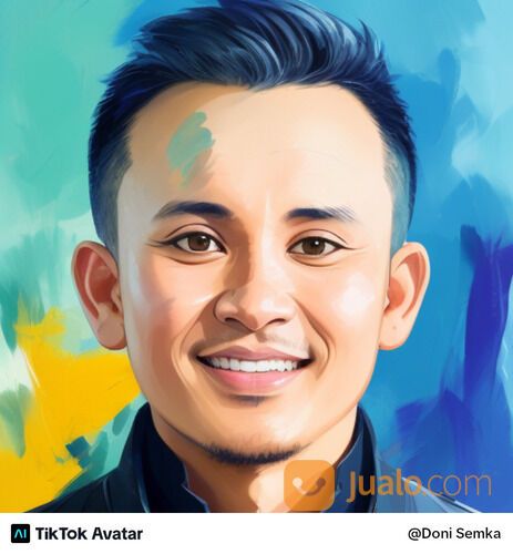 Travel Padang Pelalawan