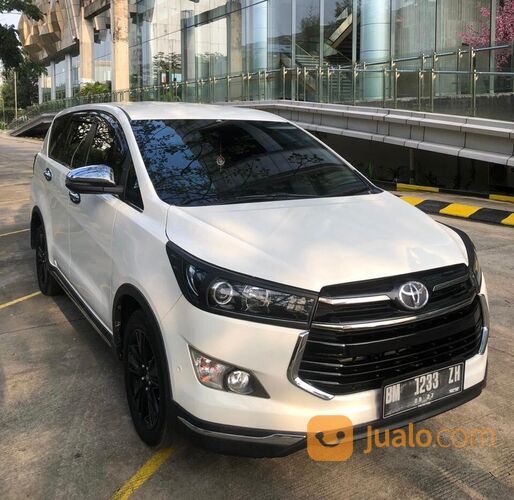 Travel Padang Pelalawan