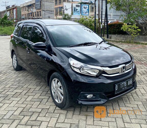 Travel Padang Pelalawan