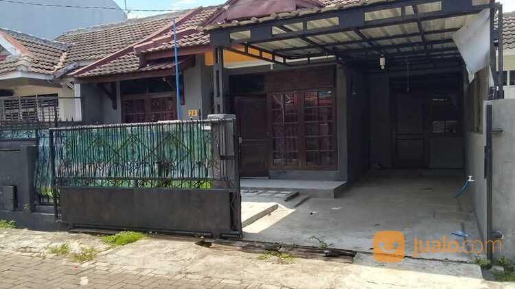 rumah murah jl pratista timur antapani bandung harga nego