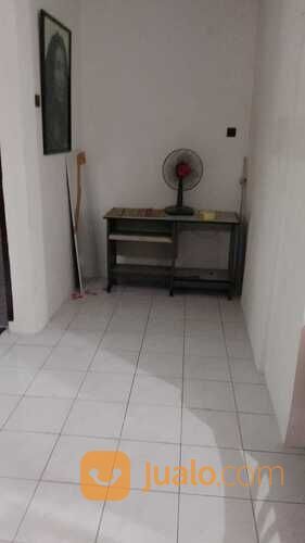 rumah murah jl pratista timur antapani bandung harga nego