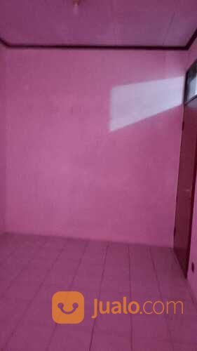 rumah murah jl pratista timur antapani bandung harga nego