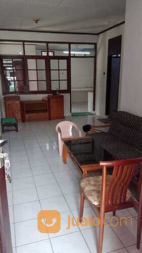 rumah murah jl pratista timur antapani bandung harga nego