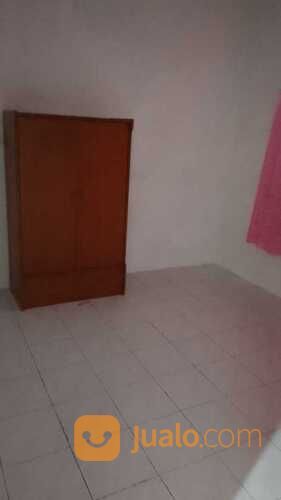 rumah murah jl pratista timur antapani bandung harga nego