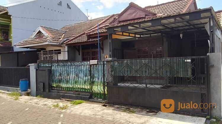 rumah murah jl pratista timur antapani bandung harga nego