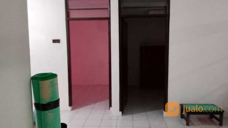 rumah murah jl pratista timur antapani bandung harga nego