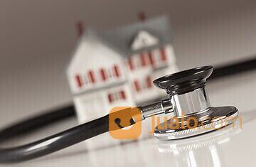 Perawat homecare di jakarta Barat