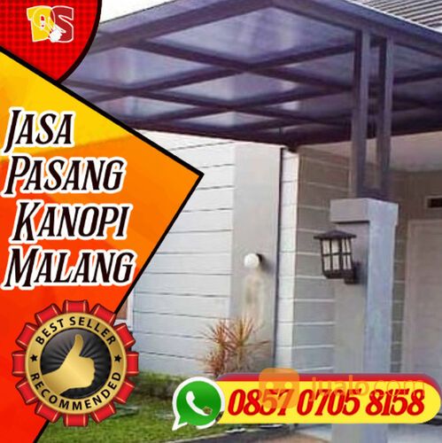 WA0857-0705-8158, pagar besi Depan Rumah pemasangan berbagai macam Pagar