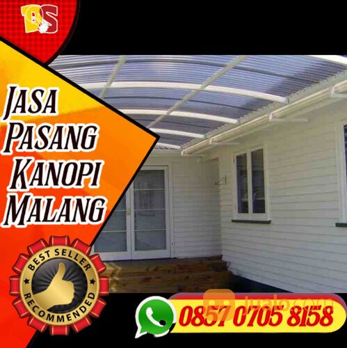 WA0857-0705-8158, pagar besi Depan Rumah pemasangan berbagai macam Pagar