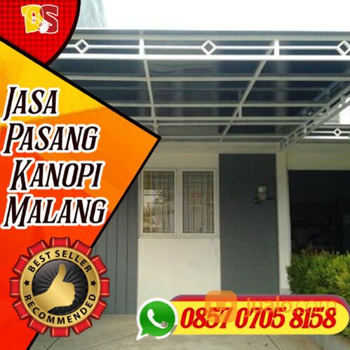 WA0857-0705-8158, pagar besi Depan Rumah pemasangan berbagai macam Pagar