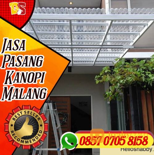 WA0857-0705-8158, Jasa Pembuatan pagar besi Lengkung Minimalis di malang