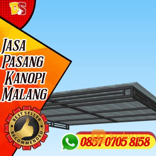 WA0857-0705-8158, Jasa Pembuatan pagar besi Lengkung Minimalis di malang