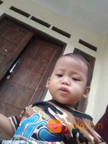 Rumah Sehat Minimalis Di Udara Segar