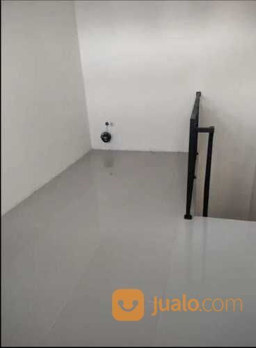 Rumah Hunian Sukaraja Bogor Dekat Kolam Renang Fun Park Villa Bogor Indah