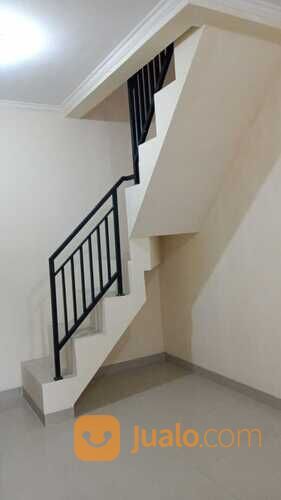 Rumah Hunian Sukaraja Bogor Dekat Kolam Renang Fun Park Villa Bogor Indah