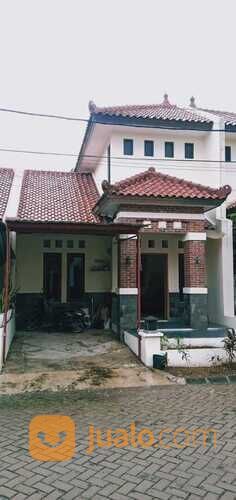 Rumah Hunian Sukaraja Bogor Dekat Kolam Renang Fun Park Villa Bogor Indah