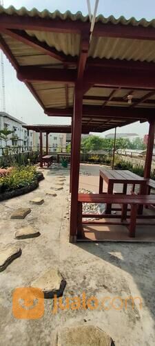 RUMAH KOST MURAH TENGAH KOTA DEKAT UDINUS SEMARANG