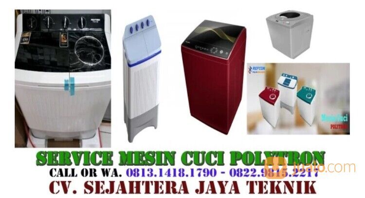 Service AC Jagakarsa, Ciganjur, Srengseng Sawah - Jakarta Selatan