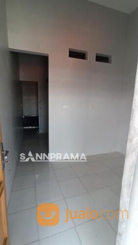 Rumah Kontrakan Mampang Pancoran Mas Depok