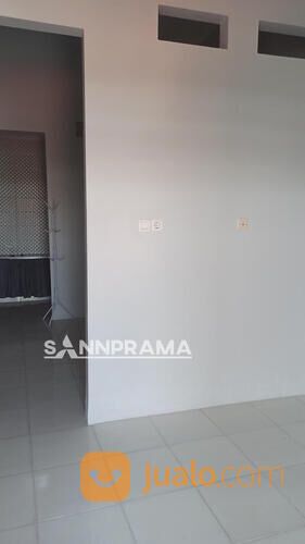 Rumah Kontrakan Mampang Pancoran Mas Depok
