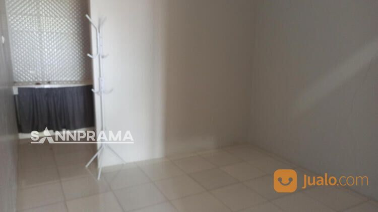 Rumah Kontrakan Mampang Pancoran Mas Depok