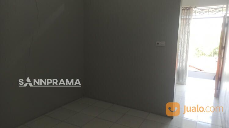 Rumah Kontrakan Mampang Pancoran Mas Depok