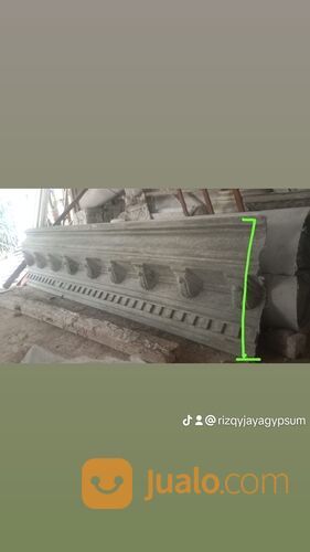 081294322202 TUKANG PROFIL BETON SERPONG DAN SEKITAR