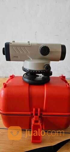 automatic Level topcon AT-B4A