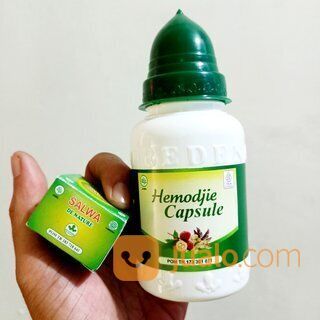 Obat Ambien Mujarab 7 Hari Hilang Stadium 2 Mengempeskan Benjolan dengan Singkat