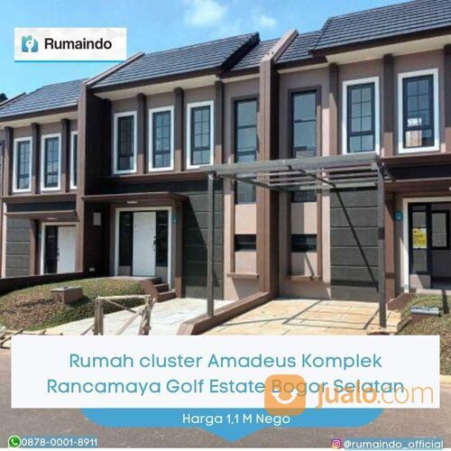 ruko jalan raya depok Strategis Dibawah Harga Pasar jalan Arif Rahman Hakim Beji Depok