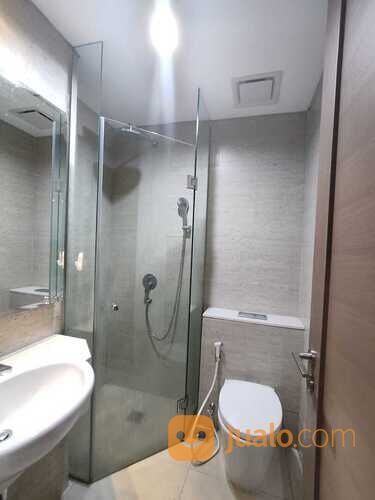 Apartment Taman Anggrek Residences,Bisa Sewa Perbulan dan Perhari